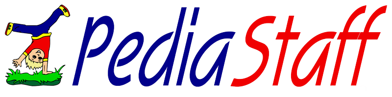 Pediastaff - Verified