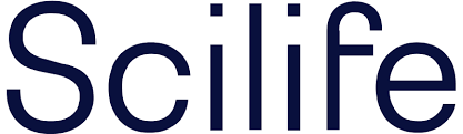 Scilife logo