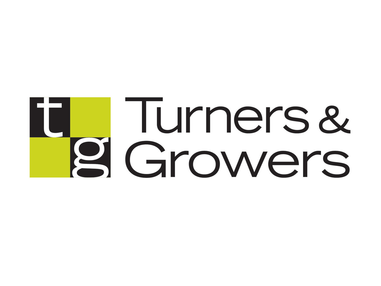 Turners & Growers