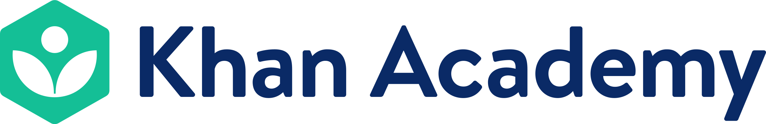 2560px-Khan_Academy_logo_(2018).svg