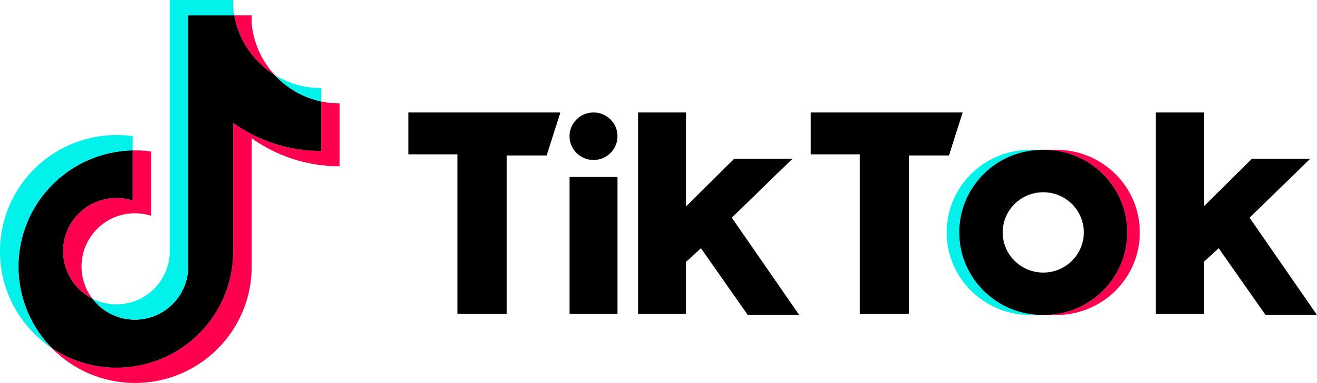 TikTok_logo.svg