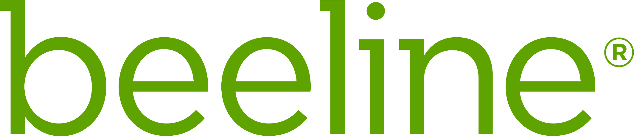 beeline-text_5FA300