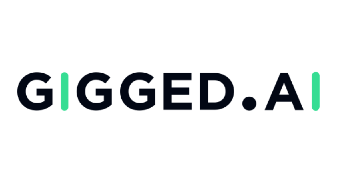 gigged-logo