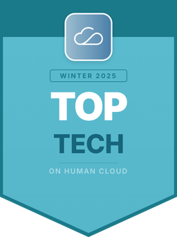 Top Tech