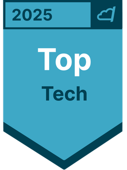 Top Tech