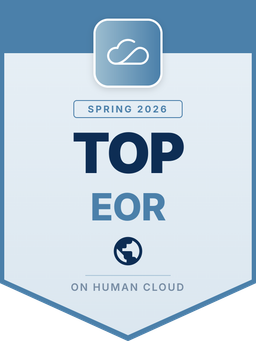 Top EOR