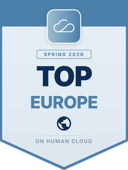 Top Europe