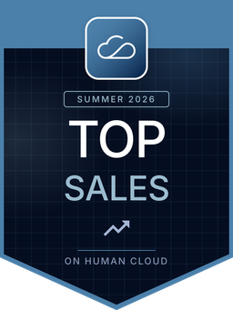 Top Sales
