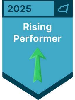Rising Performer