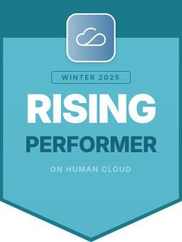 Rising Performer