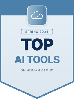Top AI Tools