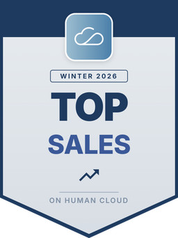 Top Sales