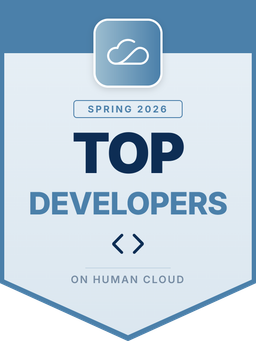 Top Developers