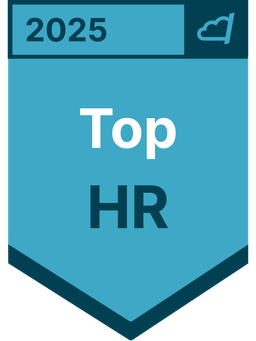 Top HR