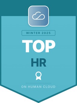 Top HR