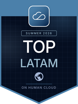 Top LATAM