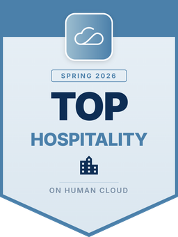 Top Hospitality