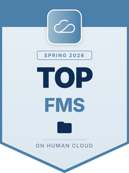 Top FMS