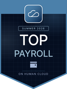 Top Payroll