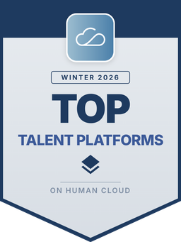 Top Talent Platforms