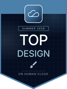 Top Design