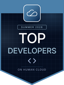Top Developers