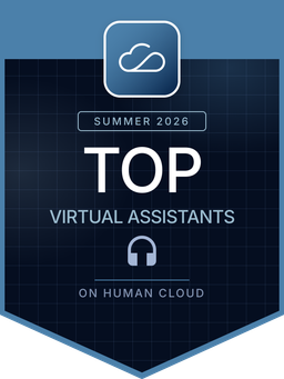 Top Virtual Assistants