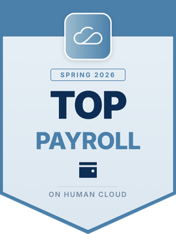 Top Payroll