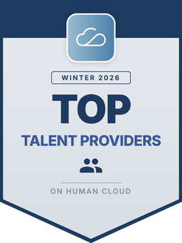 Top Talent Providers