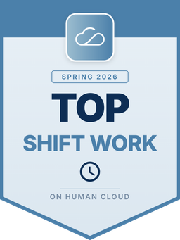 Top Shift Work