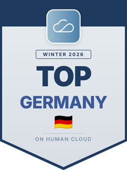 Top Germany