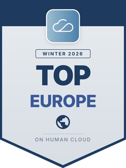 Top Europe