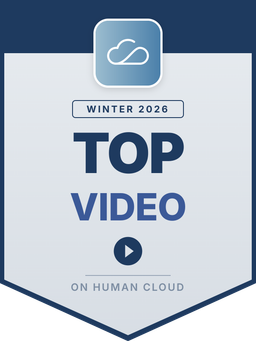 Top Video