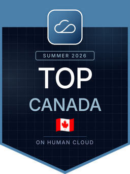 Top Canada