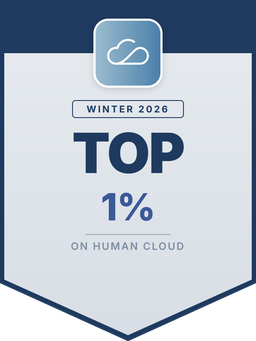 Top 1%