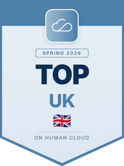 Top UK