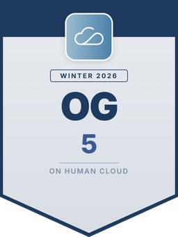 OG 5