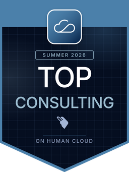 Top Consulting