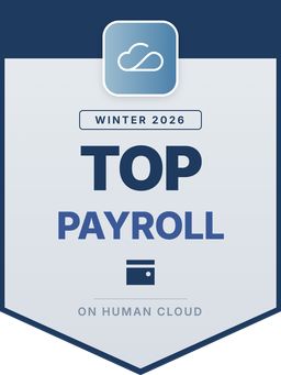 Top Payroll