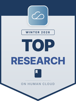 Top Research