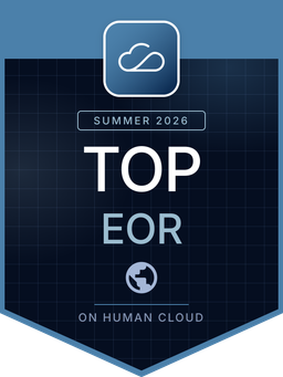 Top EOR