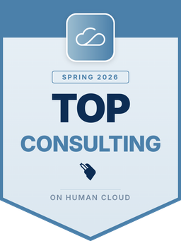 Top Consulting
