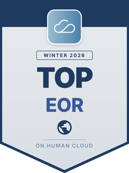 Top EOR