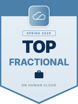 Top Fractional
