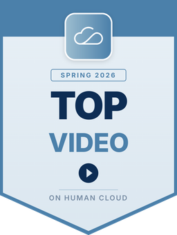 Top Video