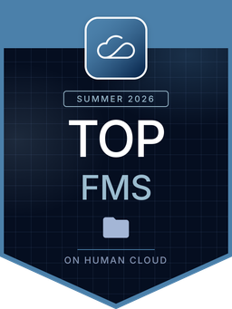 Top FMS