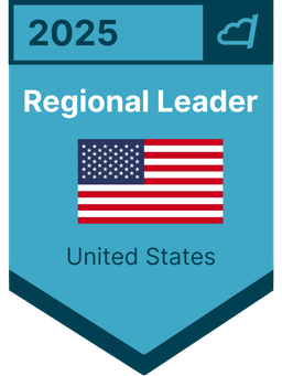 Top US