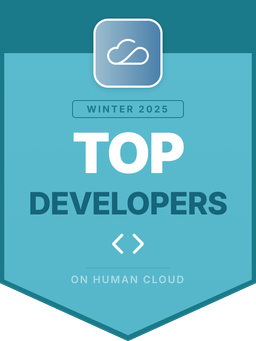 Top Developers