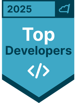 Top Developers