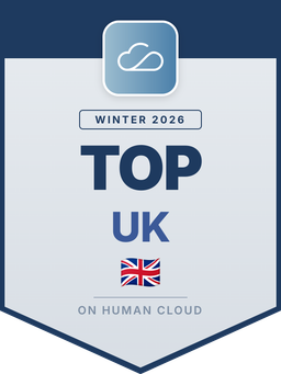 Top UK